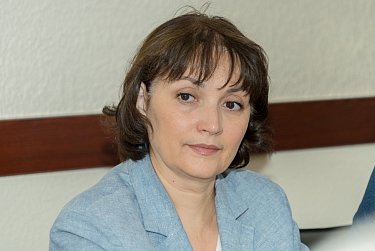 Закон защитит дольщиков и владельцев неузаконенного жилья